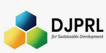 DJPRL