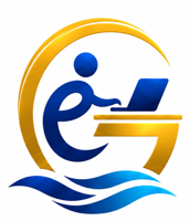 Asisten e-GeRAI