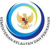 Kementerian Kelautan dan Perikanan